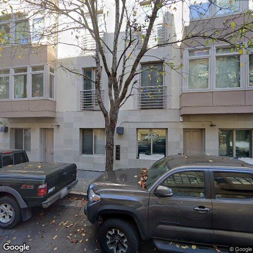 329 Bay St, San Francisco, CA 94133 Condo for Rent in San Francisco