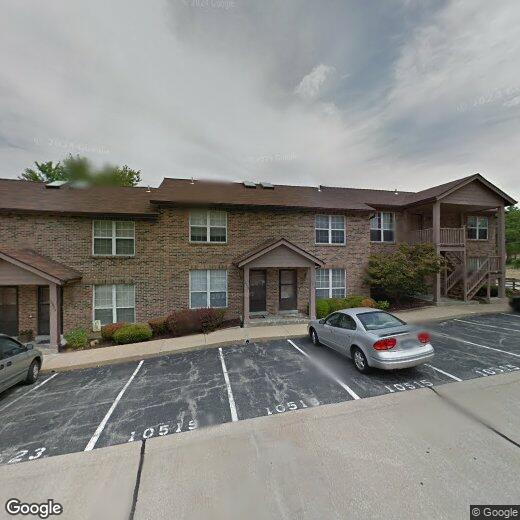 Foto principal - 10501 Briston Ct