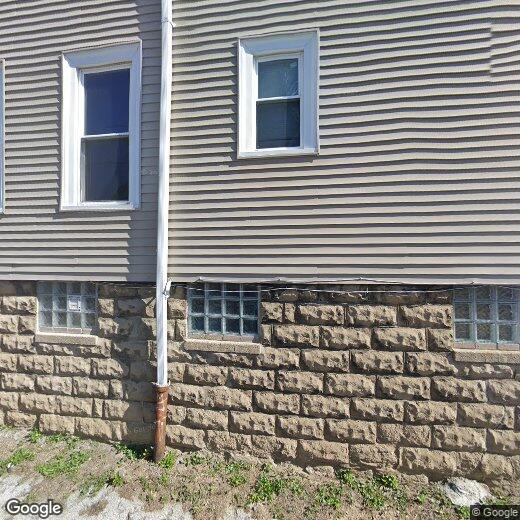 Primary Photo - 812-814-814 S 30th St