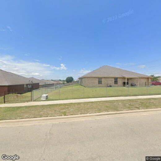 2600 Edgefield St, Killeen, TX 76549 Apartment for Rent in Killeen