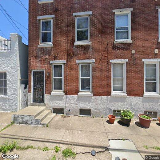 Primary Photo - 3123 N Shedwick St