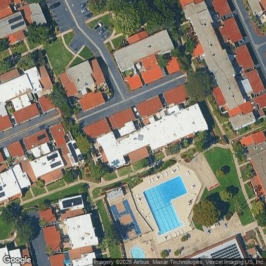 Primary Photo - 4162 Balboa Way