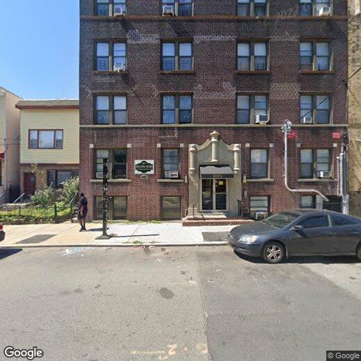 225 Academy St Unit 4Q, Jersey City, NJ 07306 Condo for Rent in Jersey City, NJ