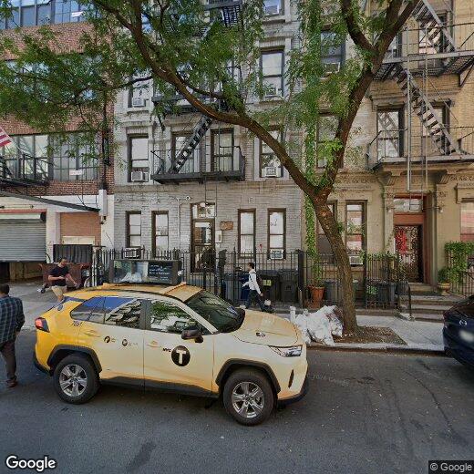 444 W 49th St Unit 1AG, New York, NY 10019 Apartment for Rent in New