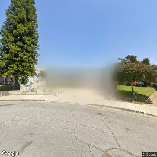 Primary Photo - 2204 Wilkie Dr