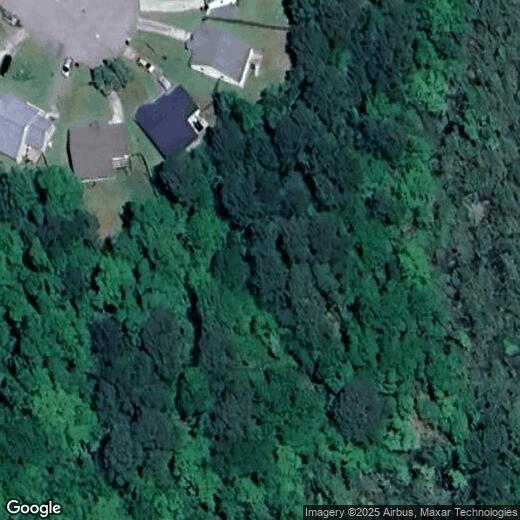 Primary Photo - Charming 3 Bedroom 2 Bath Home 628 S. Hamp...