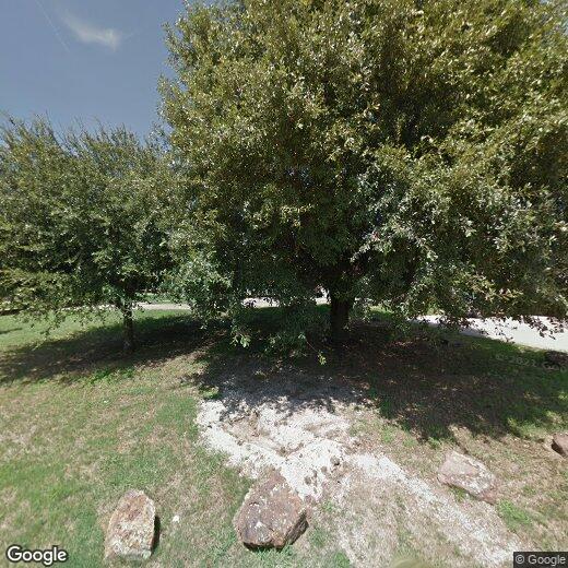 Primary Photo - 2418 W Northgate Dr