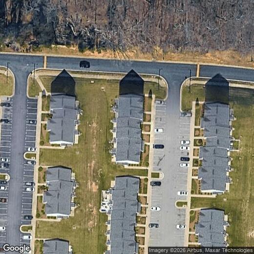 123 Silhouette Dr, Greensboro, NC 27405 Condo for Rent in Greensboro