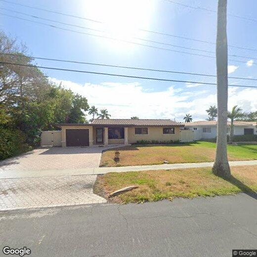 730 SE 3rd Terrace, Pompano Beach, FL 33060 House for Rent in Pompano