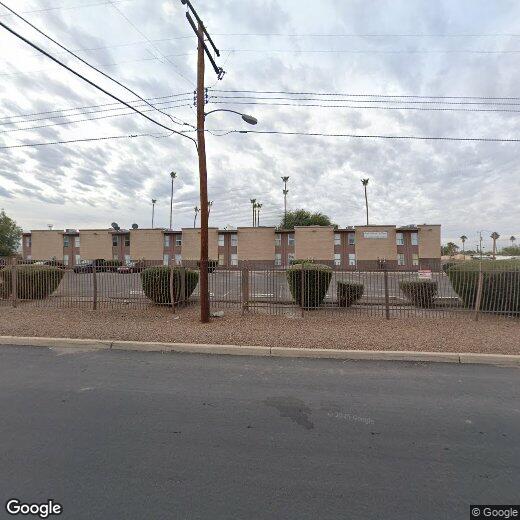 3066 N Balboa Ave, Tucson, AZ 85705 Room for Rent in Tucson, AZ