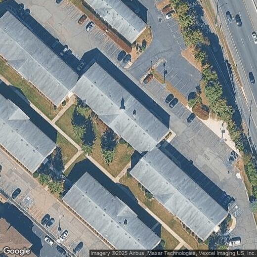 Foto principal - 565 Grove St