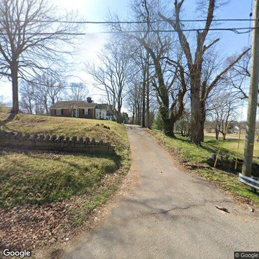 Primary Photo - 966 Caldwell Ln