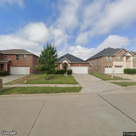 13269 Fowler Dr, Frisco, TX 75035 House Rental in Frisco, TX