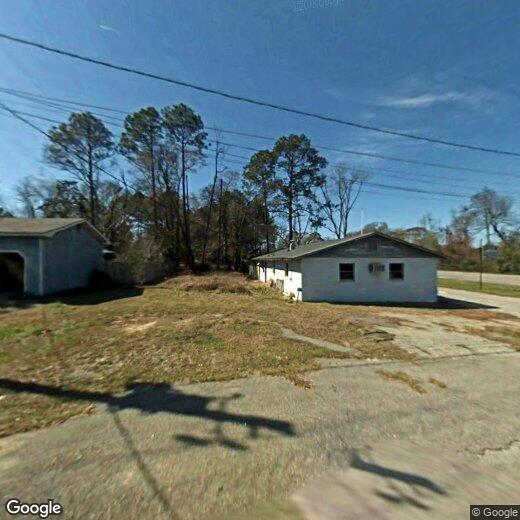 37 Ell Street House Rental in Enigma, GA
