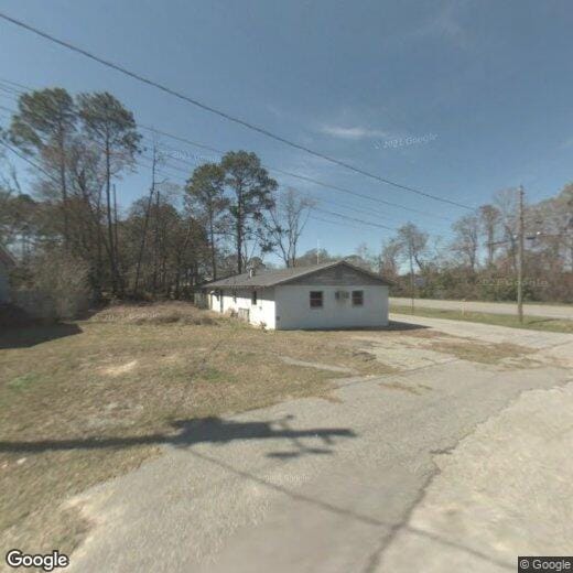 Primary Photo - 37 Ell Street