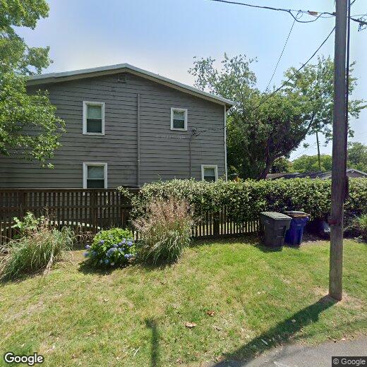 Primary Photo - 1455 Westover Ave