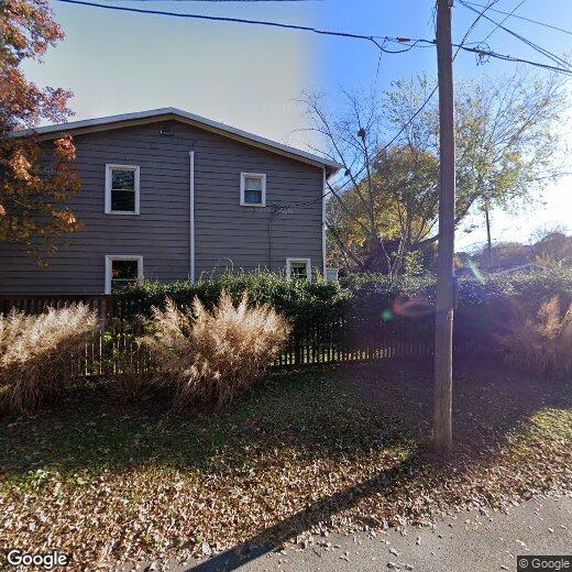 1455 Westover Ave, Norfolk, VA 23507 House for Rent in Norfolk, VA