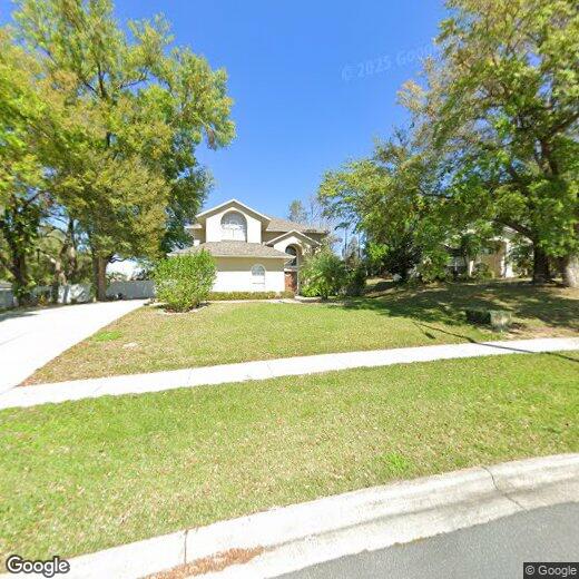 1175 Brentwood Dr, Clermont, FL 34711 House for Rent in Clermont, FL