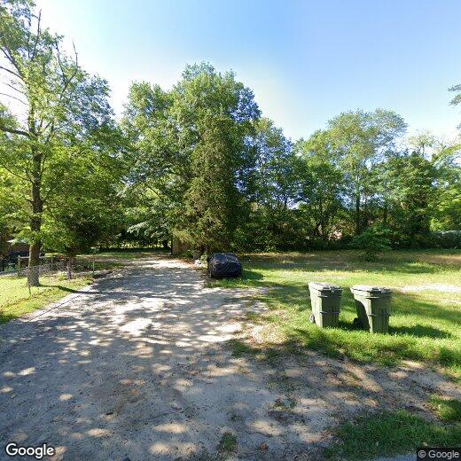 218 Tillman St, Camden, SC 29020 House Rental in Camden, SC