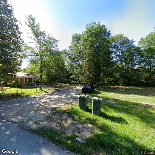 218 Tillman St, Camden, SC 29020 House Rental in Camden, SC