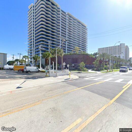 1012 N Ocean Blvd Unit 1204, Pompano Beach, FL 33062 Condo for Rent