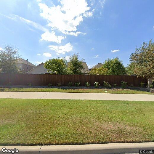 Primary Photo - 616 Grand Falls Ln
