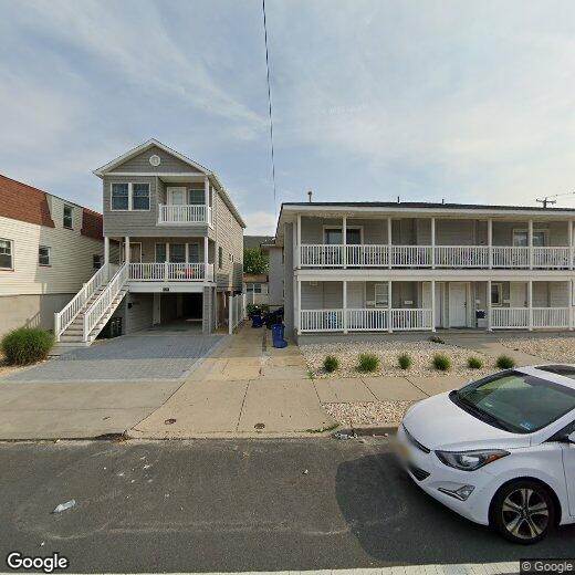 Foto principal - 237 1st Ave