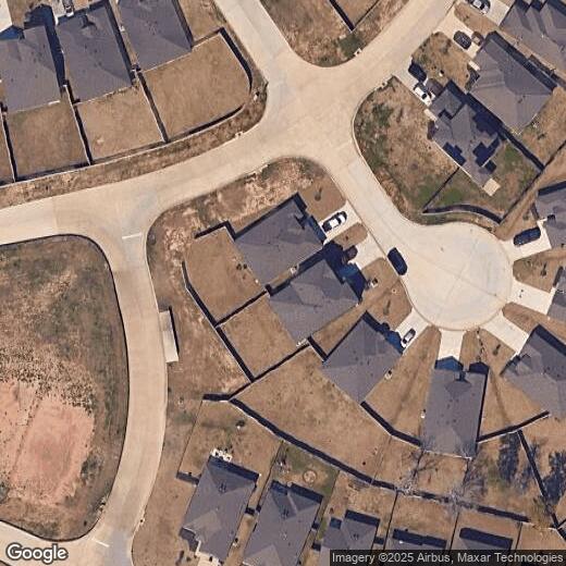 Foto principal - 14200 Yellow Jacket Ct