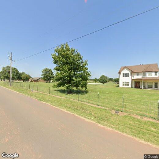 401 12th Ave SE Unit 269, Norman, OK 73071 Condo for Rent in Norman