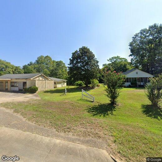 5860 Main St Unit 205, Millbrook, AL 36054 Room for Rent in Millbrook