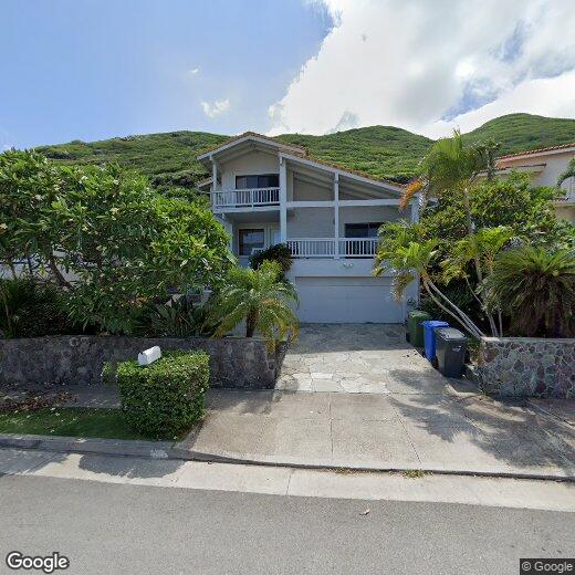 1128 Kahului St, Honolulu, HI 96825 House for Rent in Honolulu, HI