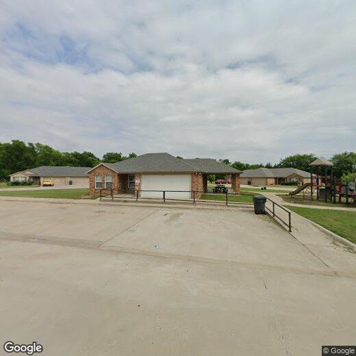 Primary Photo - 1175 Serenity Loop