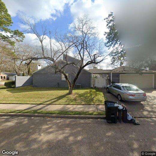 Foto principal - 14115 Briarhills Pkwy