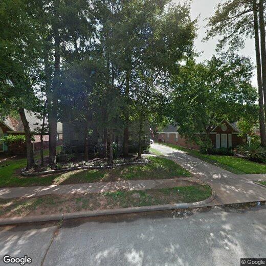 Primary Photo - 16002 Cutten Rd