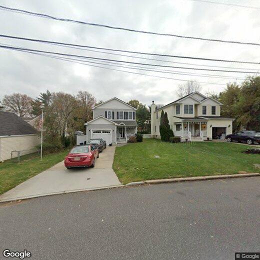 Primary Photo - 1231 Crosby Rd