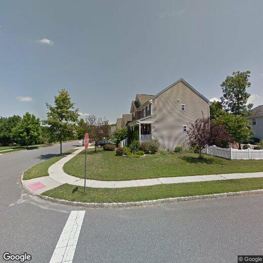 Primary Photo - 123 Rockport Dr