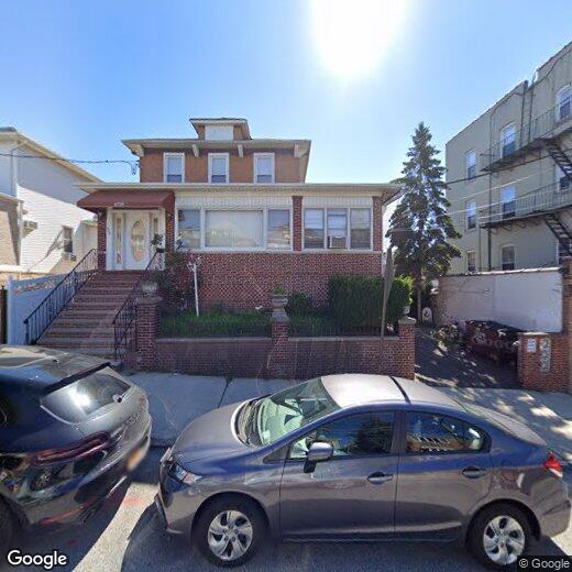 Primary Photo - 67-35-75 75th St