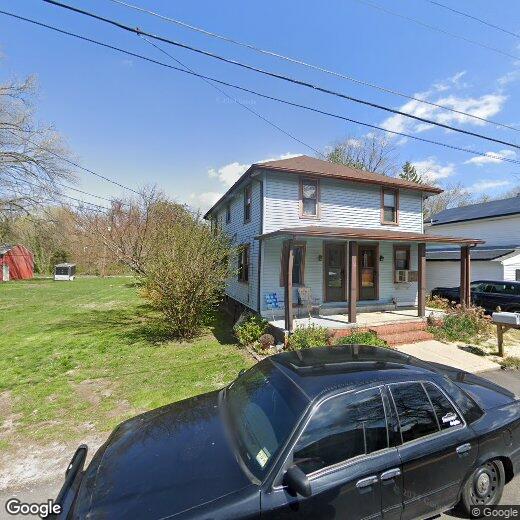 Primary Photo - 12 Delaware Ave
