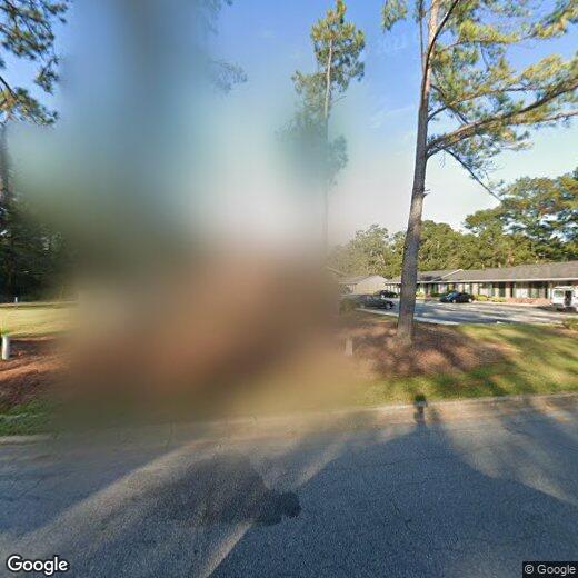 Foto principal - 2024 Oglethorpe Ave