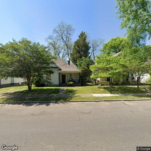 Foto principal - 7524 2nd Ave S