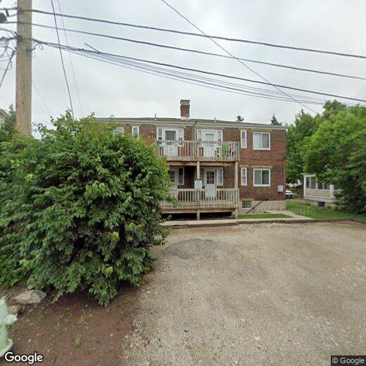 Foto principal - 45 S Wright Ave