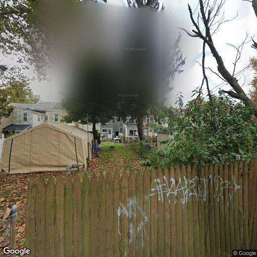 Primary Photo - 830 Lamberton St