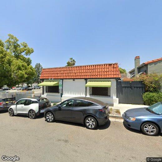 Primary Photo - 5211 Live Oak View Ave
