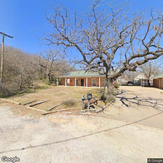 Foto principal - 606 B NW 2nd St