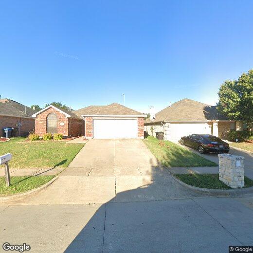 Primary Photo - 8025 Adcock Ct