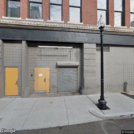 112 Canal St, Boston, MA 02114 Apartment for Rent in Boston, MA