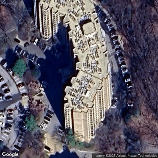 Primary Photo - 5901 Mount Eagle Dr
