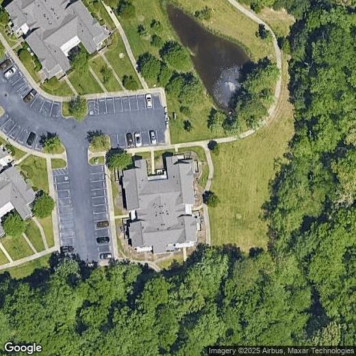 Primary Photo - 403 Settlement Dr