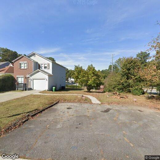 6515 Sevenoaks Dr, Tucker, GA 30084 House Rental in Tucker, GA