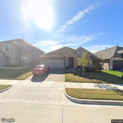 Primary Photo - 3602 Beebalm Blvd